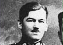 Письмо Сикорского