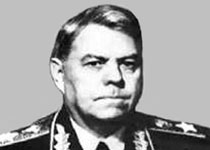 Василевский. Разгром цитадели германского милитаризма