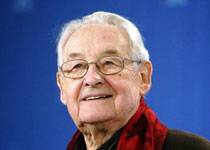 О фильме «Катынь»