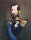 Оскар I
