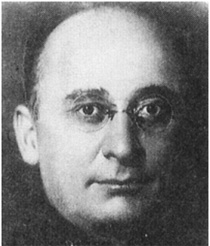 Из спецсообщения Л. П. Берии – И. В. Сталину о военнопленных  поляках и чехах