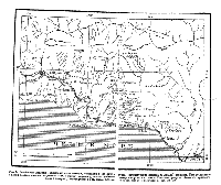 Материалы по археологии Бзыбской Абхазии
