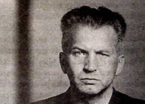 Из отчета ТАСС о судебном процессе по делу об организаторах, руководителях и участниках польского подполья в тылу Красной Армии на территории Польши, Литвы и западных районов Белоруссии и Украины.