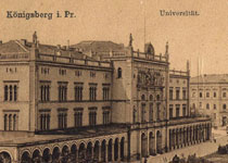 Университет