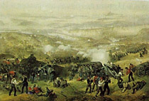 Эпизод из Инкерманского дела