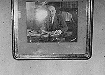 Германо-Советский Договор о дружбе и границе между СССР и Германией