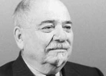 Дневник Полномочного Представителя СССР в Великобритании И.М. Майского