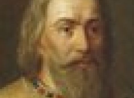 Патриарх Филарет: