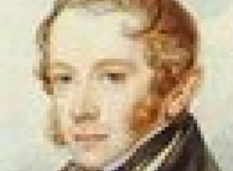 Из воспоминаний секретаря И.С.Мальцова: