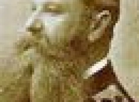 Из письма С. О. Макарова управляющему Морским министерством генерал-адъютанту Ф. К. Авелану: