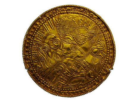 История Китая и Вьетнама, часть V