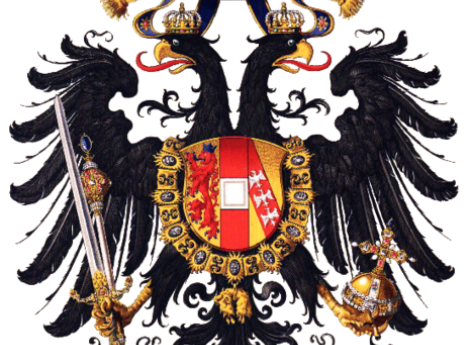 Шайтер Георг Генрих (Scheither Georg Heinrich) 