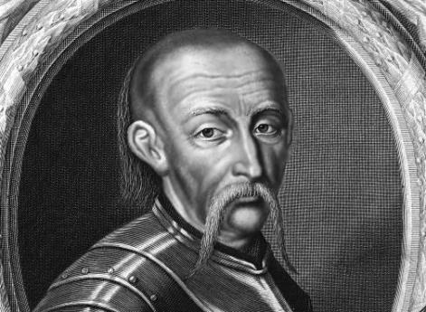 Русско-шведская война 1656–1658 гг. Летняя кампания 1656 г. в Литве