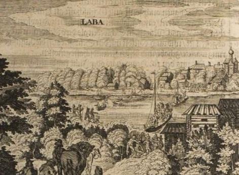 Русско-шведская война 1656–1658 гг. Зимняя кампания 1657–1658 гг. в Эстляндии и Ижорской земле