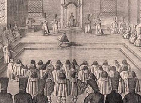 Русско-шведская война 1656–1658 гг. Летняя кампания 1658 г. на границе Эстляндии и Ингерманландии!