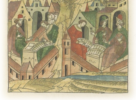 СОХА (др.-русск. соха)