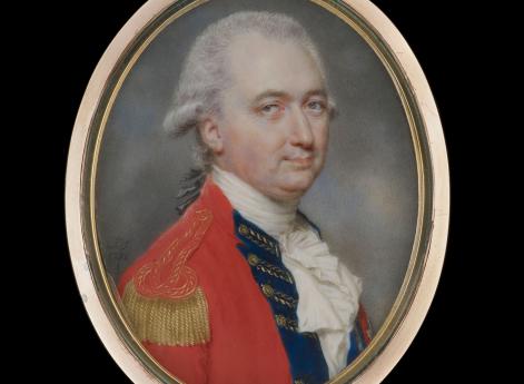 История Ост-Индской компании: от акционерного общества до государства в государстве. Часть 11